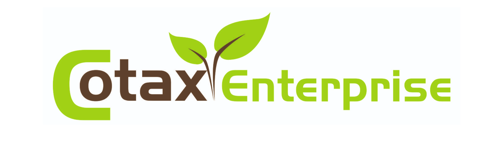 Cotax Enterprise